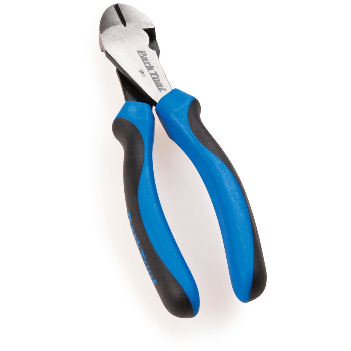 Park Tool SP-7 Avbitertang by Sykkelkomponenter
