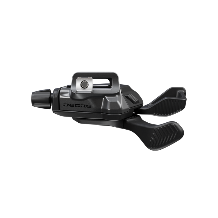Shimano Deore SL-M6230-IR I-Spec EV 11-delt Girspak by Sykkelkomponenter