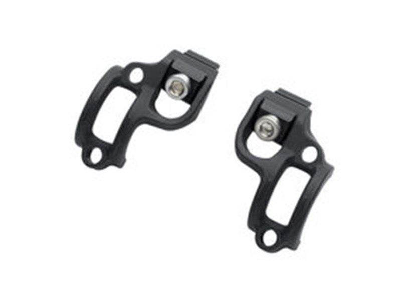 SRAM/Avid DB Venstre og Høyre Matchmaker by Sykkelkomponenter