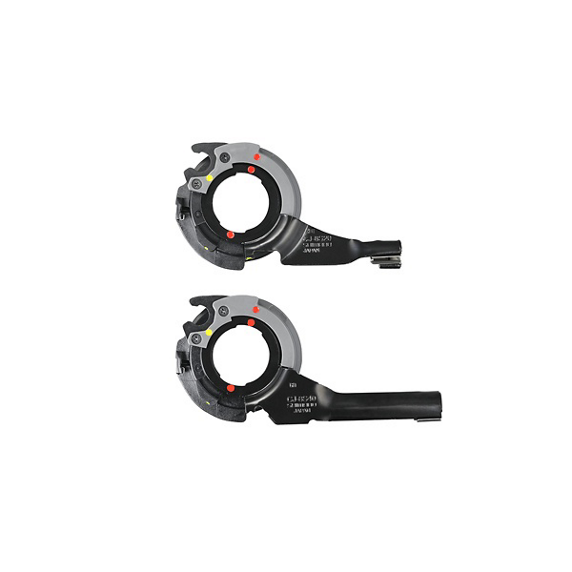 Shimano Nexus 8 CJ-8S40 Kassettkobling by Sykkelkomponenter