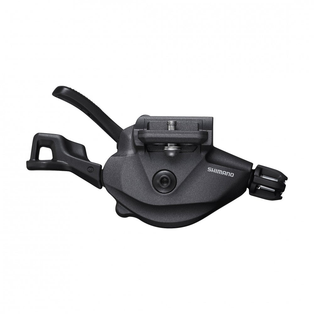 Shimano XT SL-M8100-IR I-Spec EV Høyre 12-delt Girspak by Sykkelkomponenter