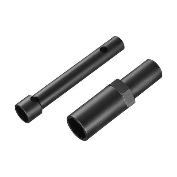 Shimano TL-PD400 Verktøy for pedal by Sykkelkomponenter