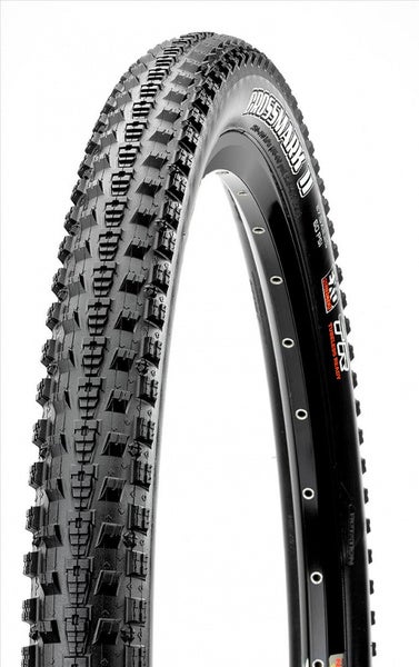 Maxxis Crossmark II EXO 29 x 2,25" Dekk