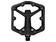 CrankBrothers Stamp 1 Small Pedaler