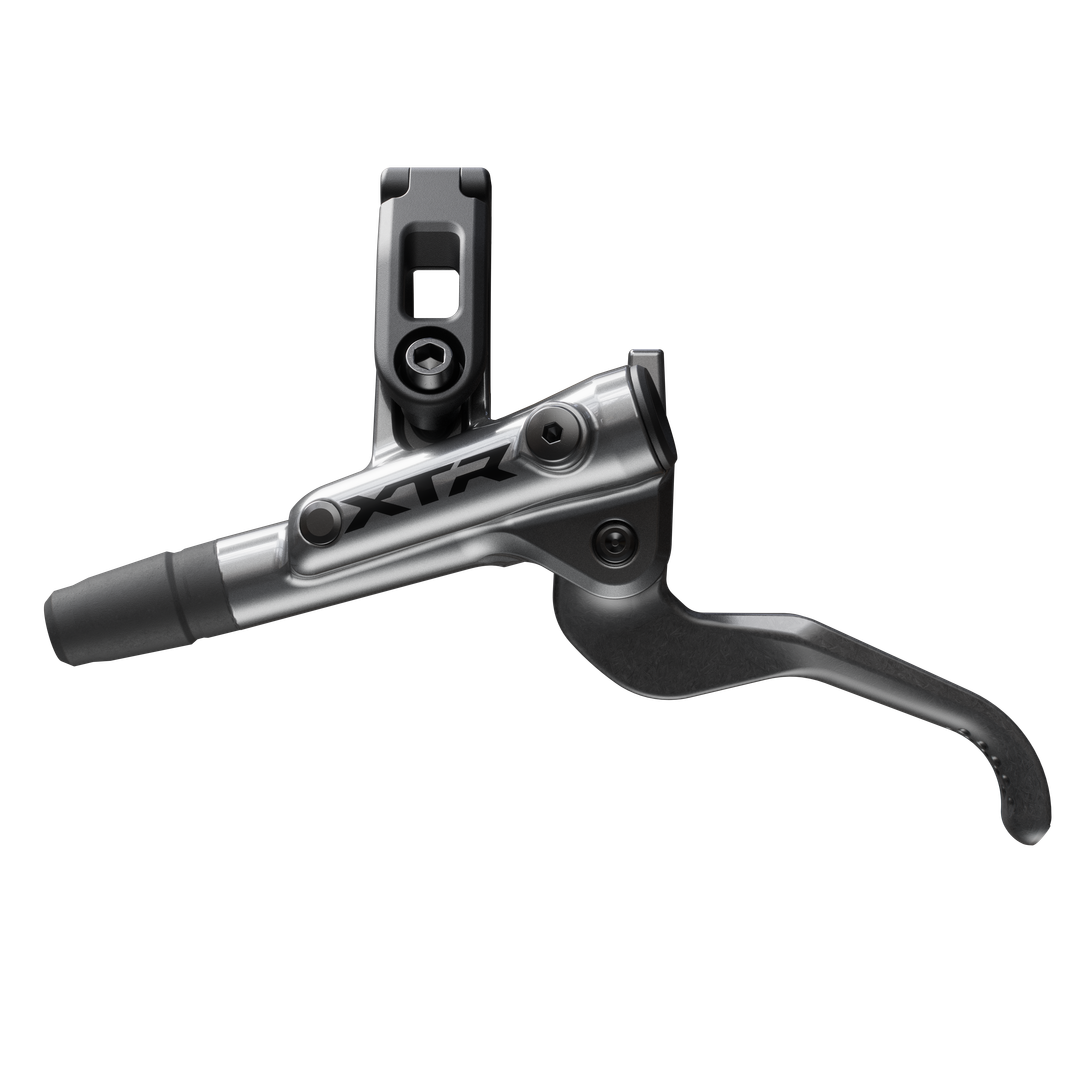 bl-m9200-l1.png