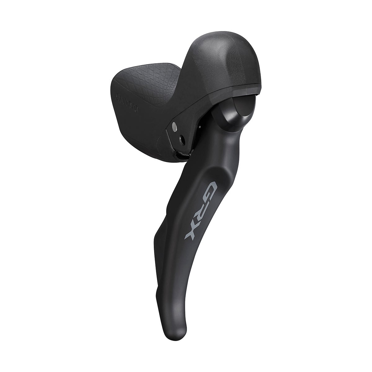 Shimano GRX ST-RX600, Høyre STI-Hendel by Sykkelkomponenter