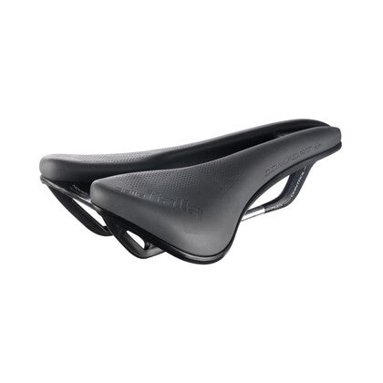 Selle Italia Model X Comfort Plus Sete