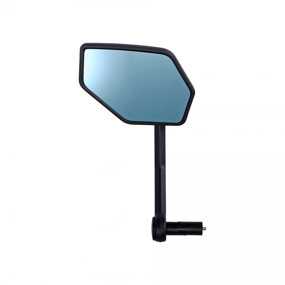BBB Bikemirror E-View BBM-01 Speil by Sykkelkomponenter