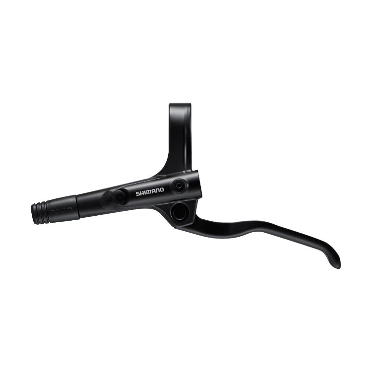 Shimano BL-MT200 bremsehendel by Sykkelkomponenter