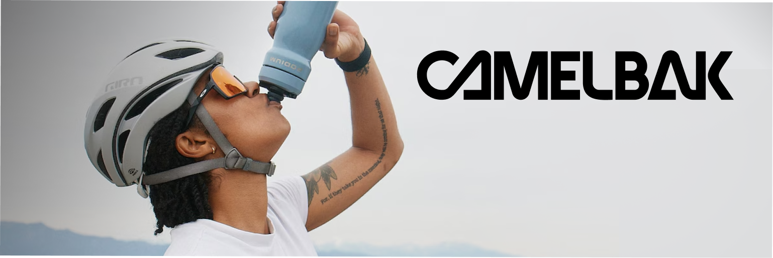 Camelbak - Hero - Mobile.png