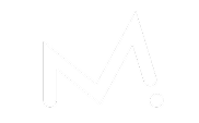 Maurten