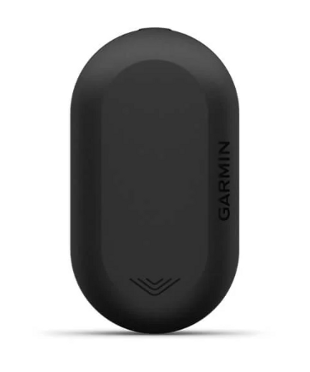 Garmin Varia RVR315 Sykkelradar by Sykkelkomponenter