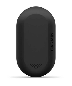 Garmin Varia RVR315 Sykkelradar