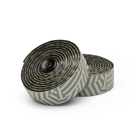 PRO Pioneer Team Styretape by Sykkelkomponenter