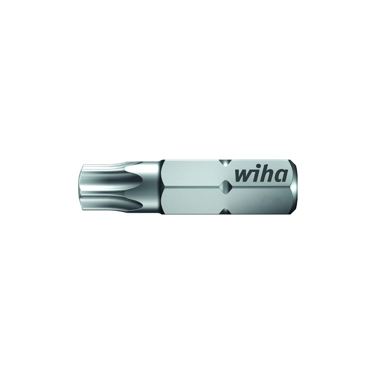 Cyclus Tools T25 Torx Bit by Sykkelkomponenter