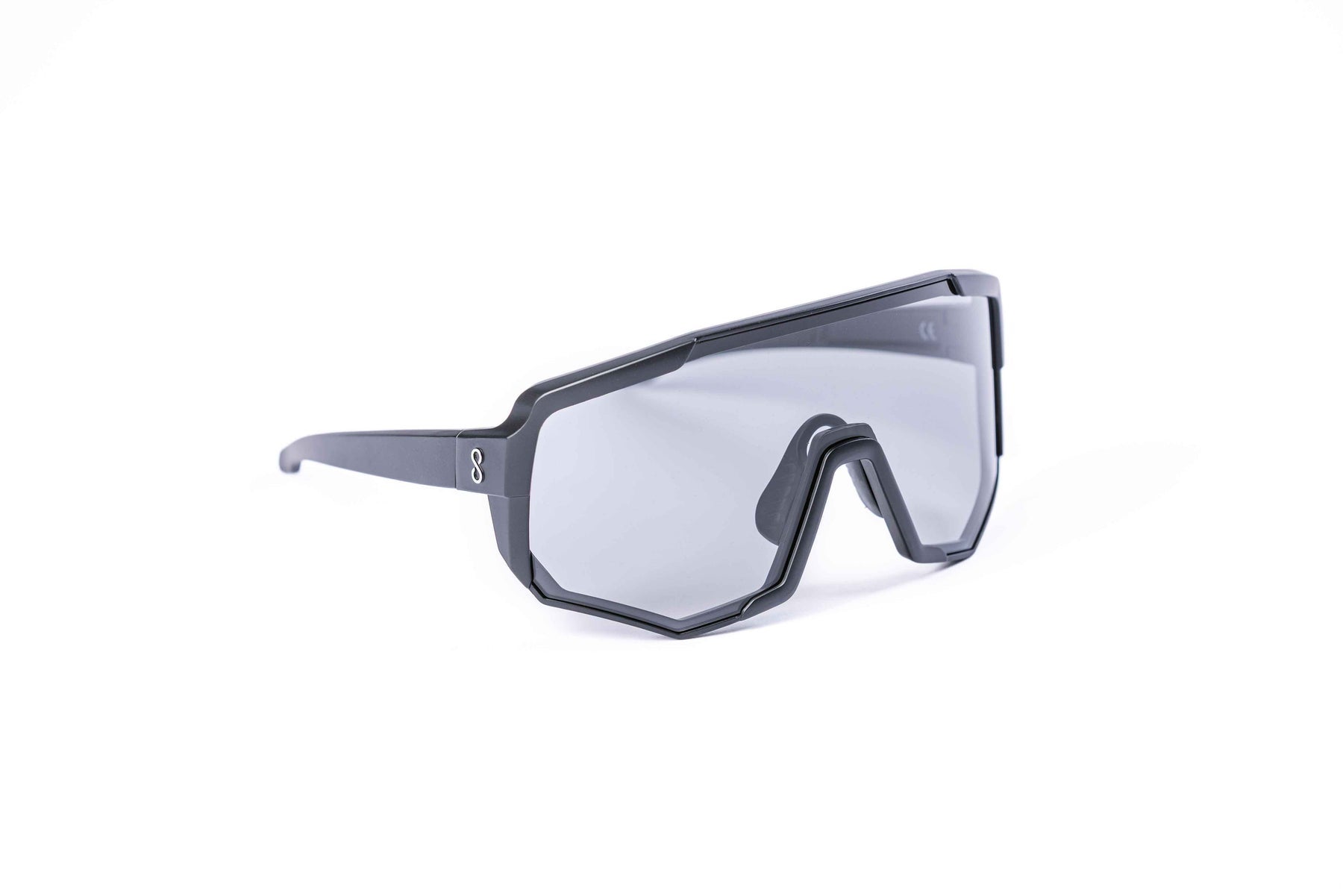 Coast Optics Nita XL Brille by Sykkelkomponenter