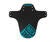 RockShox MTB Mudguard Fender Forskjerm