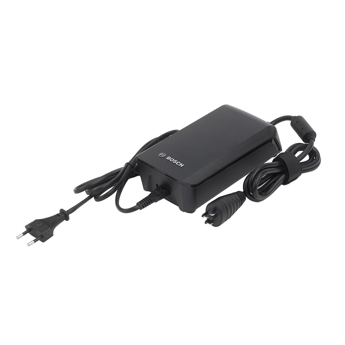 Bosch EL-Sykkel 4A Active/Performance EU 230V Lader by Sykkelkomponenter