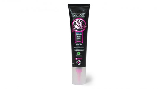 Muc-Off Bio Grease