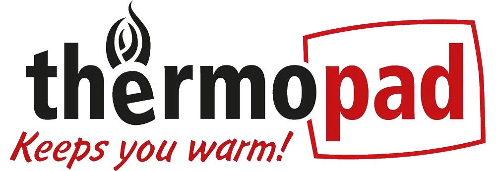 thermopad-Logo-1.jpg