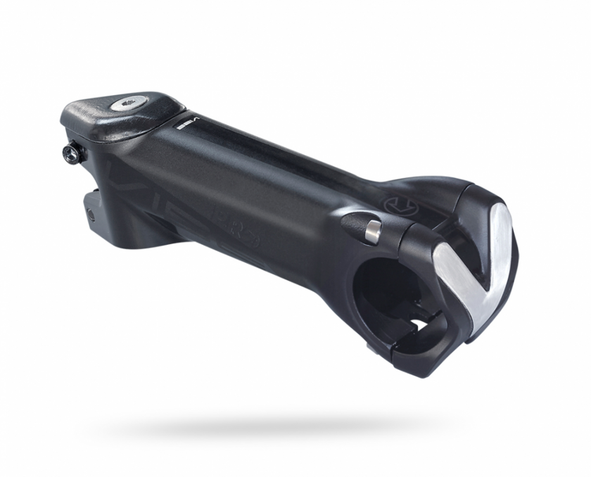 Pro Vibe Stem -10°