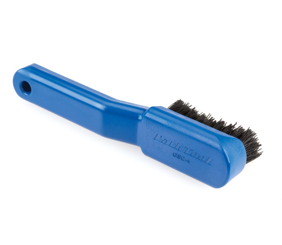 Park Tool GSC-4 Kassettbørste by Sykkelkomponenter