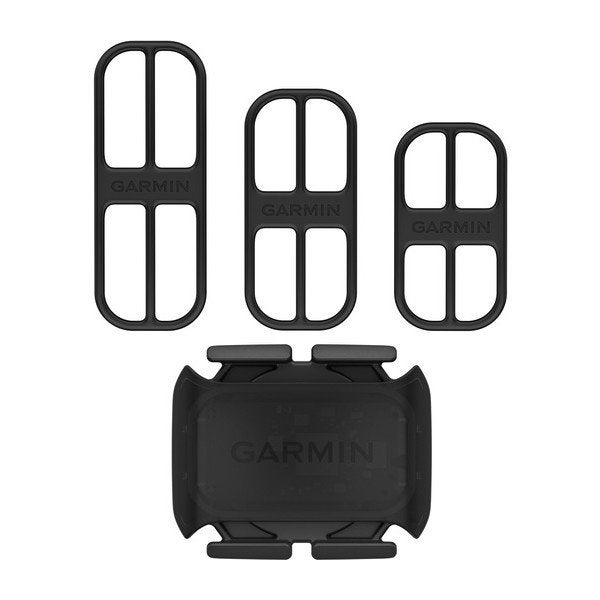 Garmin Pedalfrekvenssensor 2 by Sykkelkomponenter