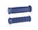 ODI Elite Pro v2.1 Lock-On Holker