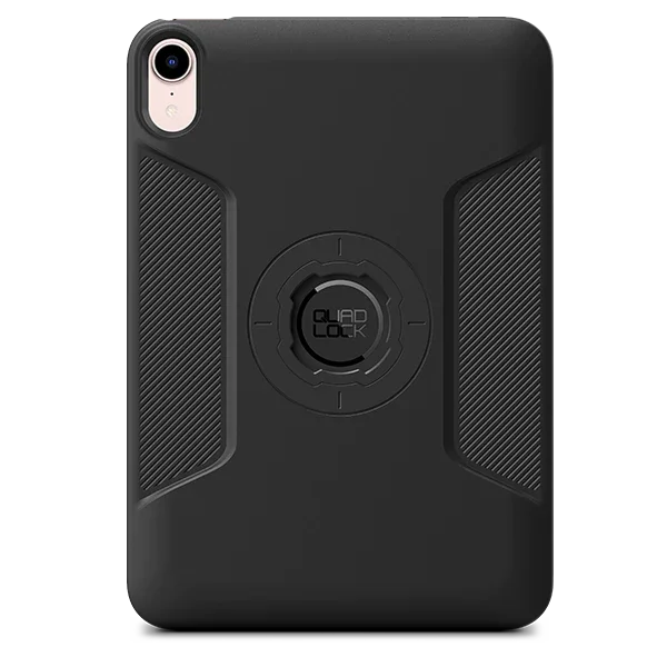 Quad Lock MAG iPad Deksel by Sykkelkomponenter