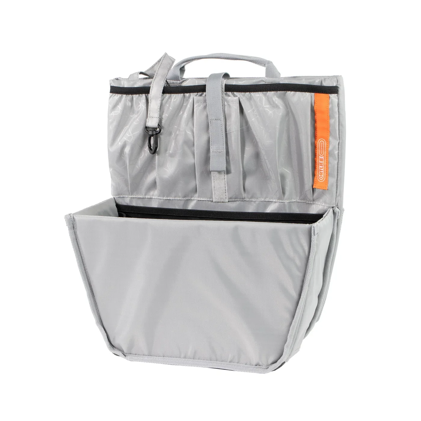 Ortlieb Commuter Insert for Panniers Sykkelveske