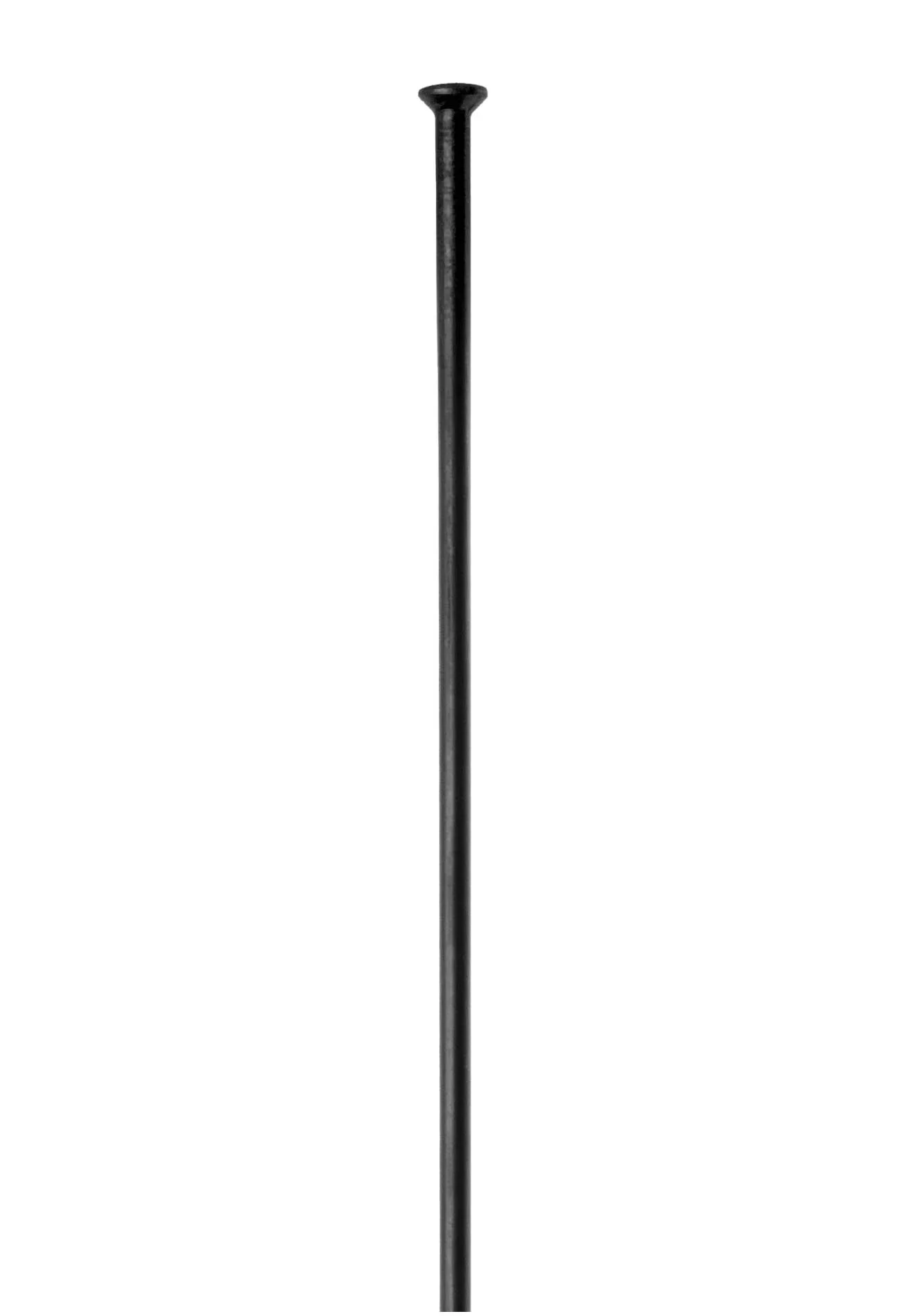 DT Swiss Competition 2,0/1,80mm Straight Pull Eiker by Sykkelkomponenter