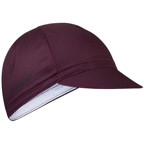 GripGrab Lightweight Summer Sykkelcaps by Sykkelkomponenter