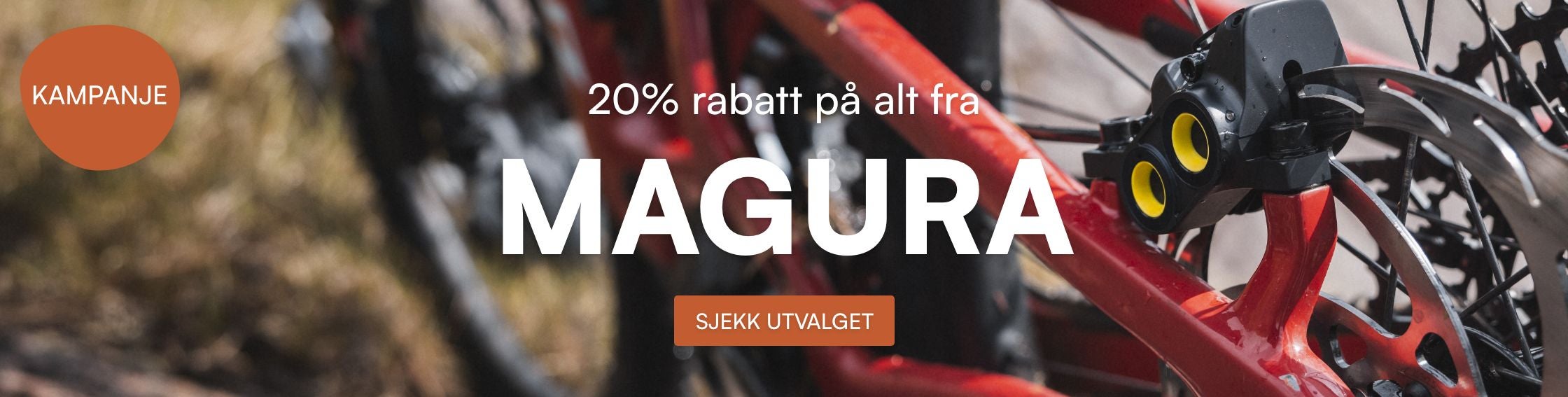 22-25 - Forside - Magura - Desktop.jpg