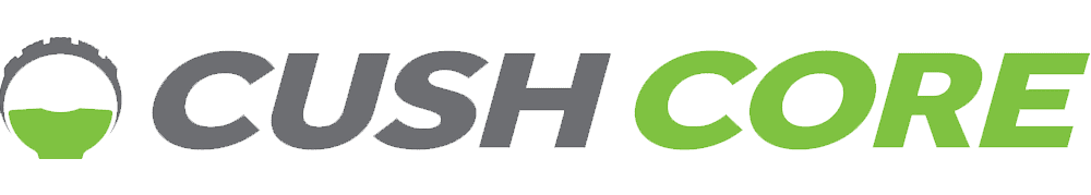 CushCore