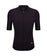 Santini RTR Sykkeltrøye