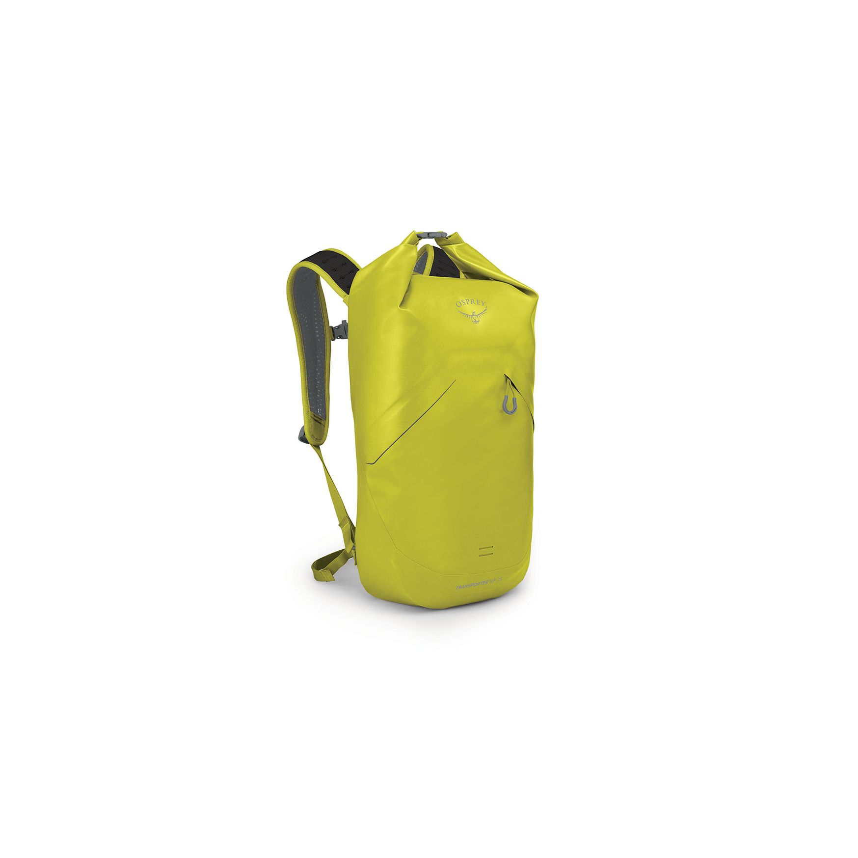 Osprey Transporter Roll Top WP 25 Ryggsekk by Sykkelkomponenter