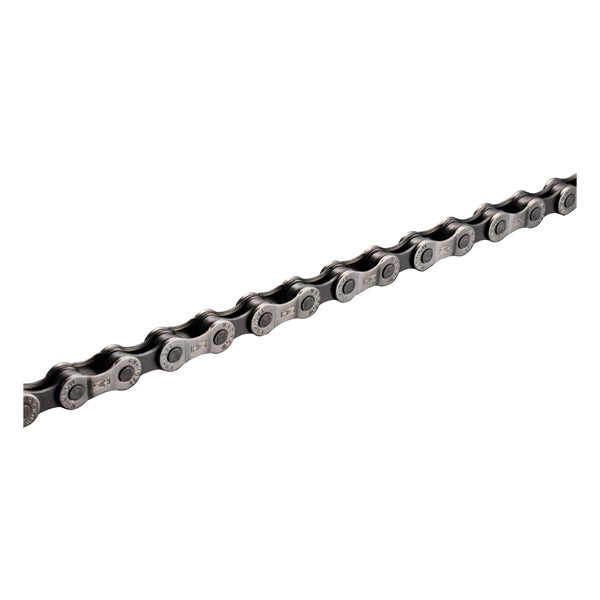 Shimano CN-HG71, 6/7/8-delt Sykkelkjede by Sykkelkomponenter