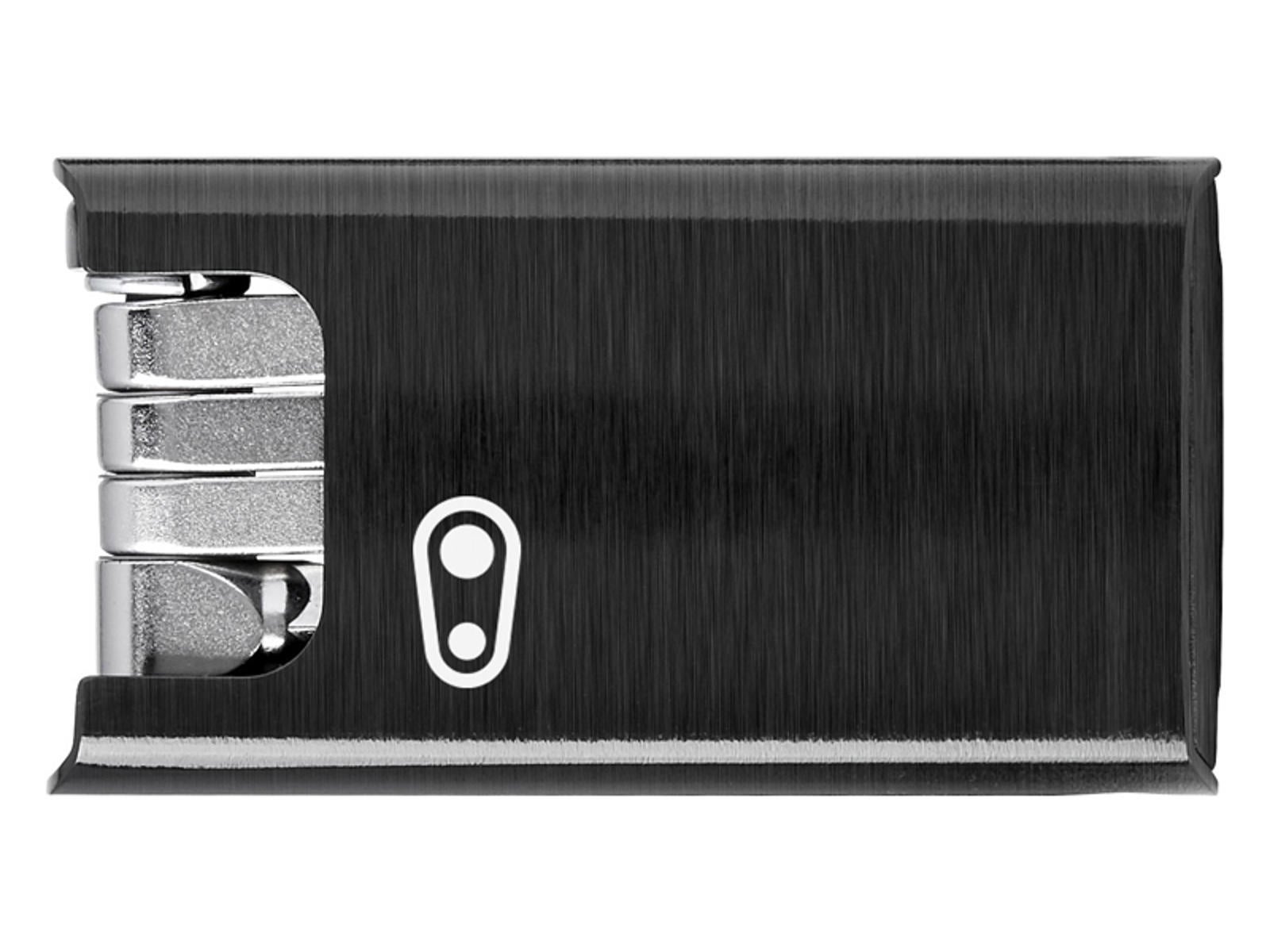 Crankbrothers F10+ Multiverktøy by Sykkelkomponenter