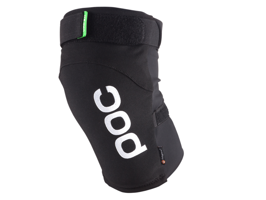 POC Joint VPD 2.0 Knebeskyttere by Sykkelkomponenter