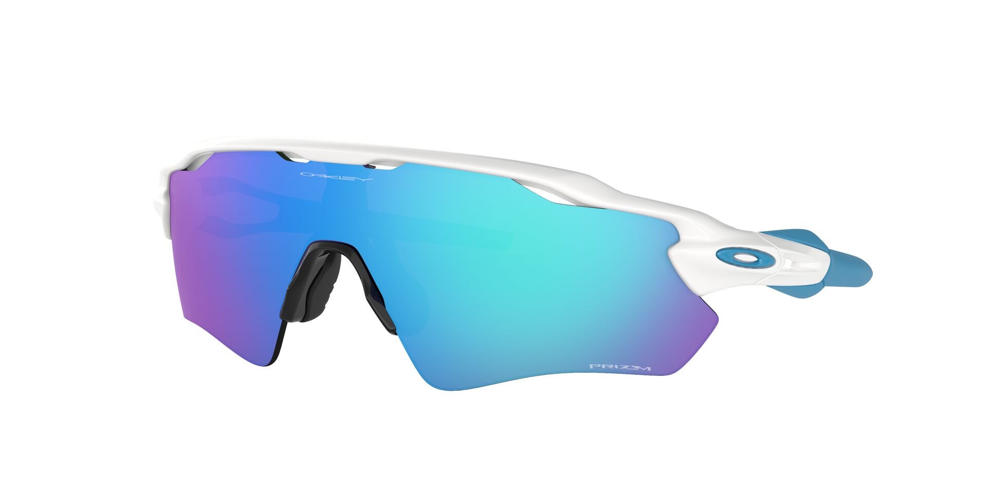 Oakley Radar EV Path Briller by Sykkelkomponenter