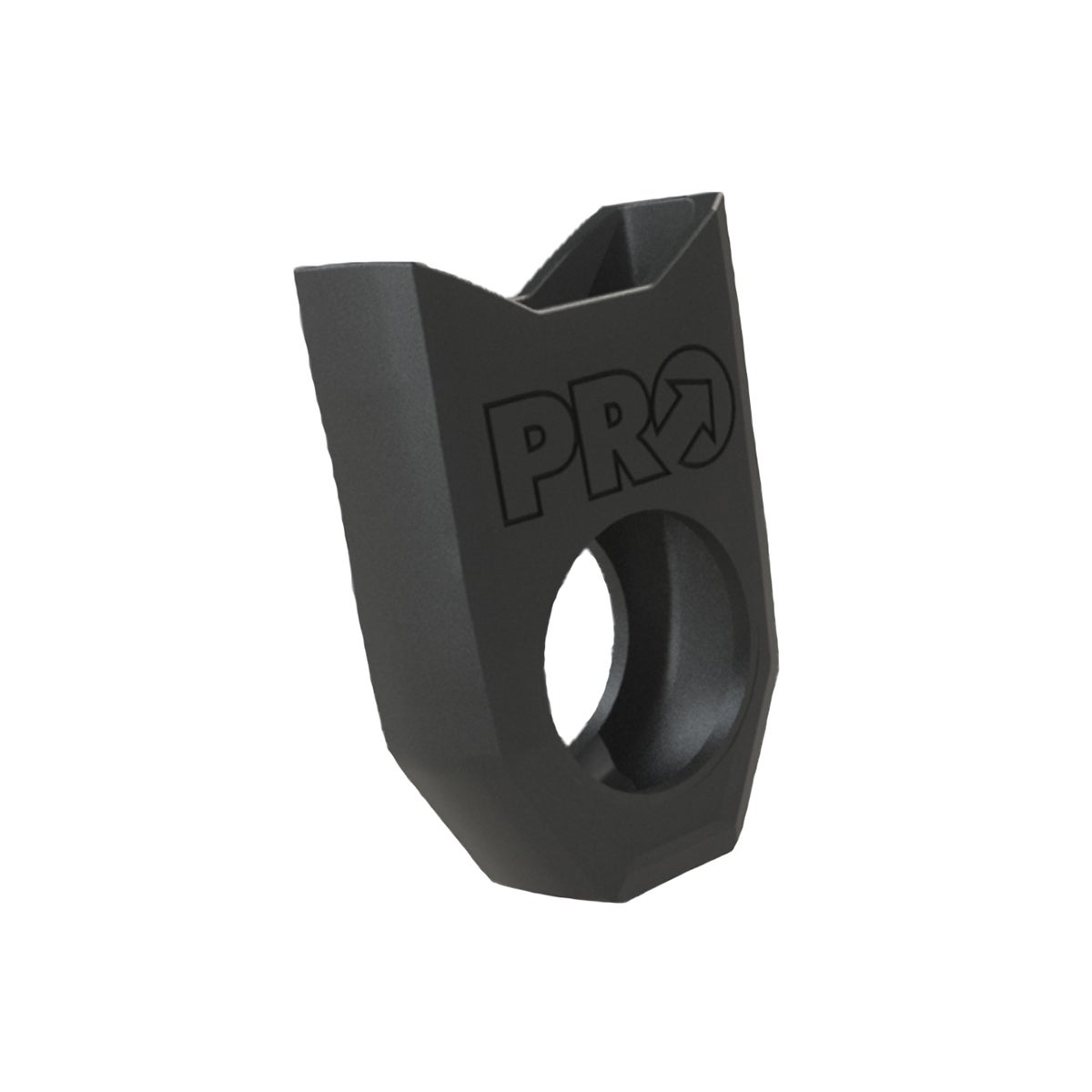 PRO Crank Boot, Krank Beskyttelse by Sykkelkomponenter