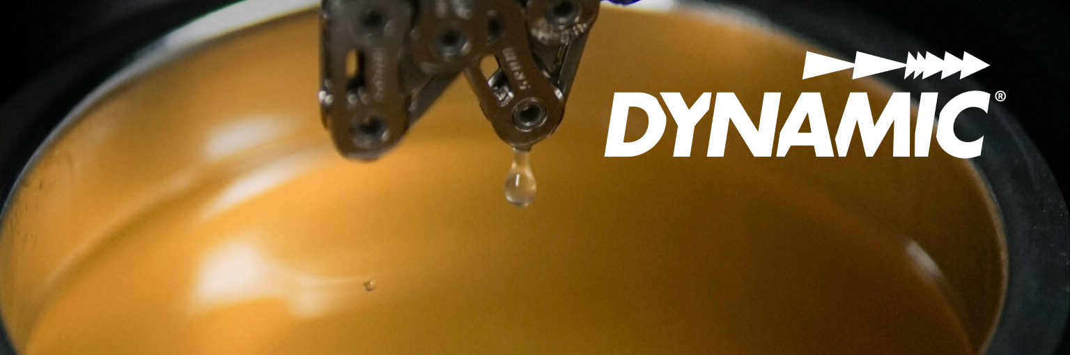 Hot Wax - Header - Mobile.png
