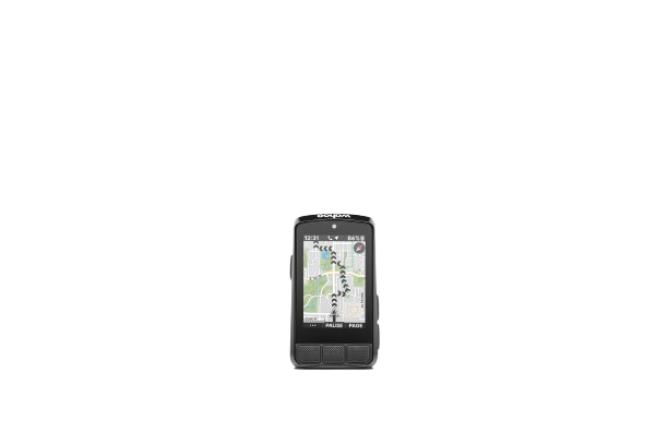Wahoo ELEMNT BOLT 3 GPS Sykkelcomputer by Sykkelkomponenter
