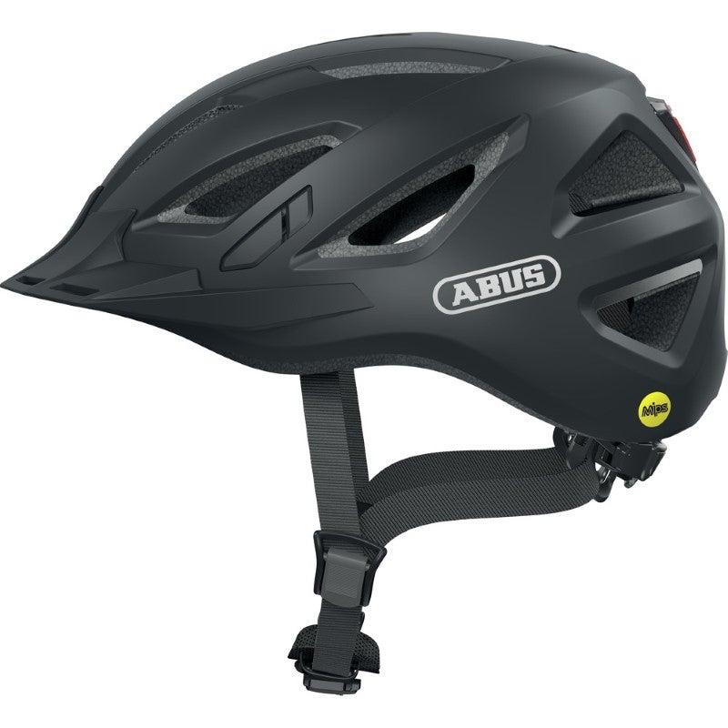 Abus Urban-I 3.0 MIPS Sykkelhjelm