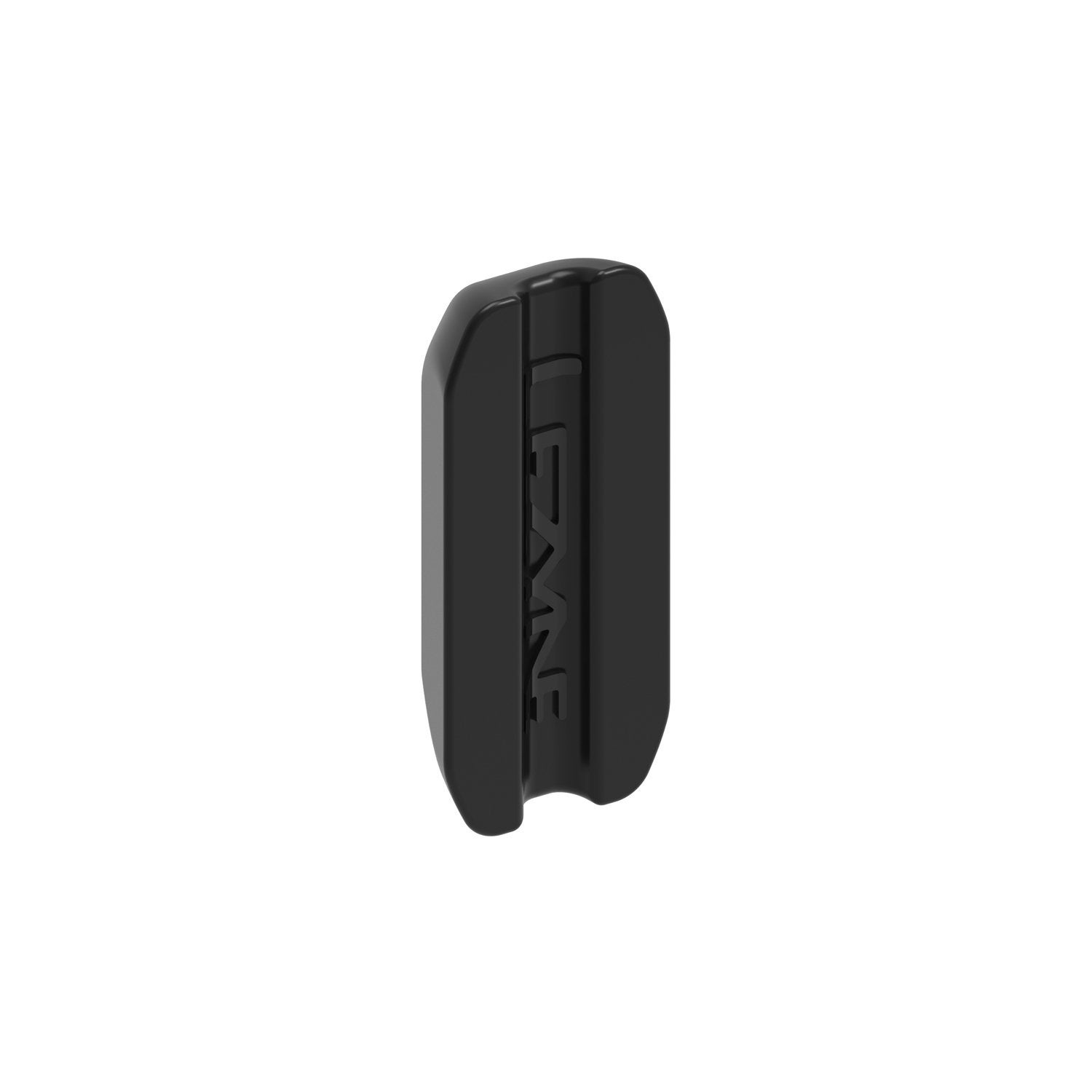 Lezyne D-Shape Seatpost Adapter by Sykkelkomponenter
