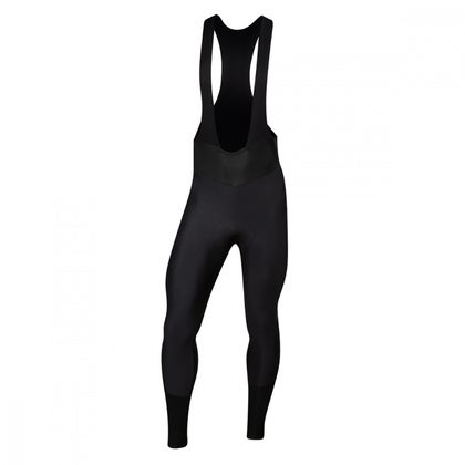 Pearl Izumi AmFIB Lite Bib Tight m/Chamois