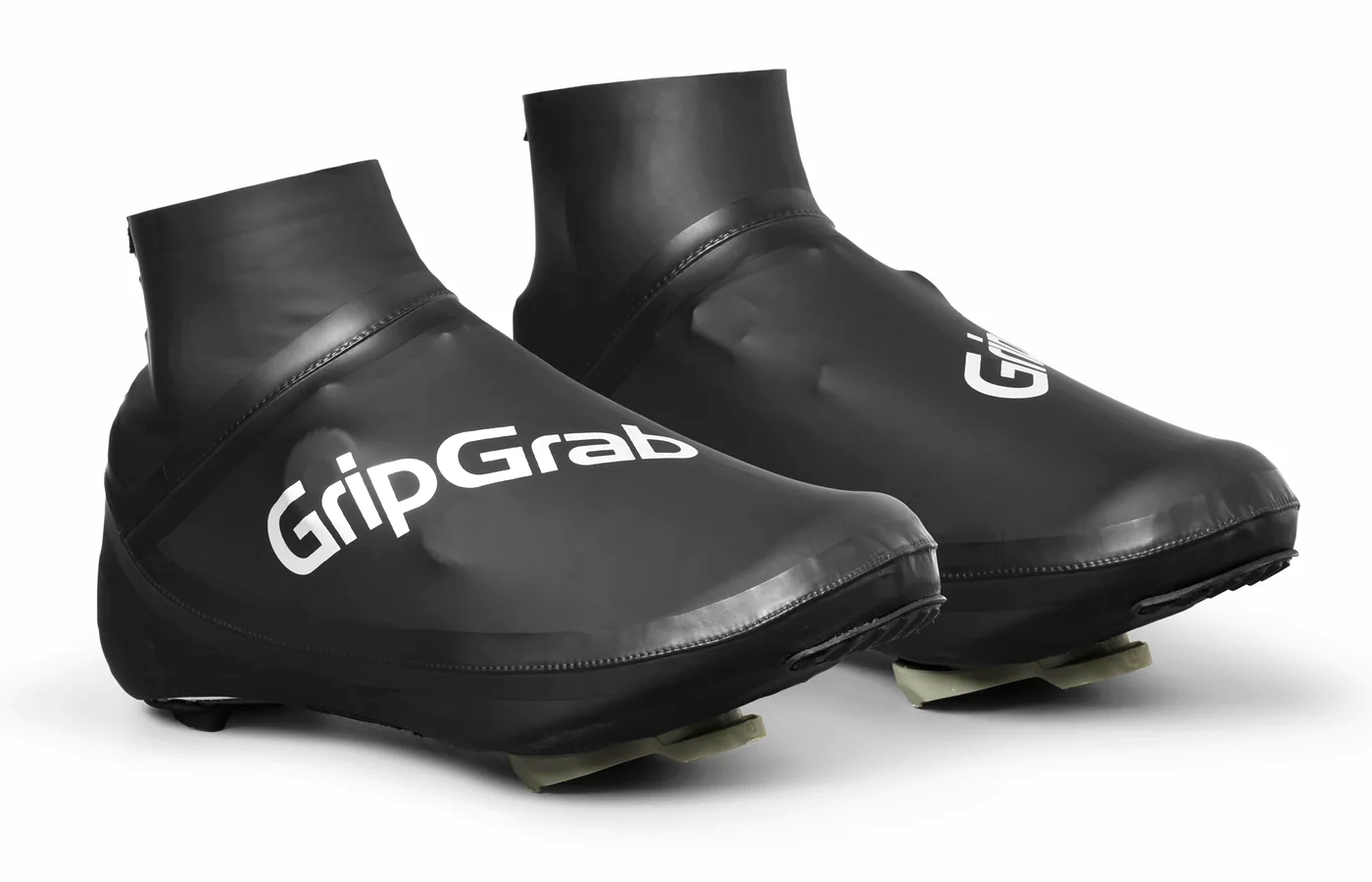 GripGrab Faststream Aero Skotrekk by Sykkelkomponenter
