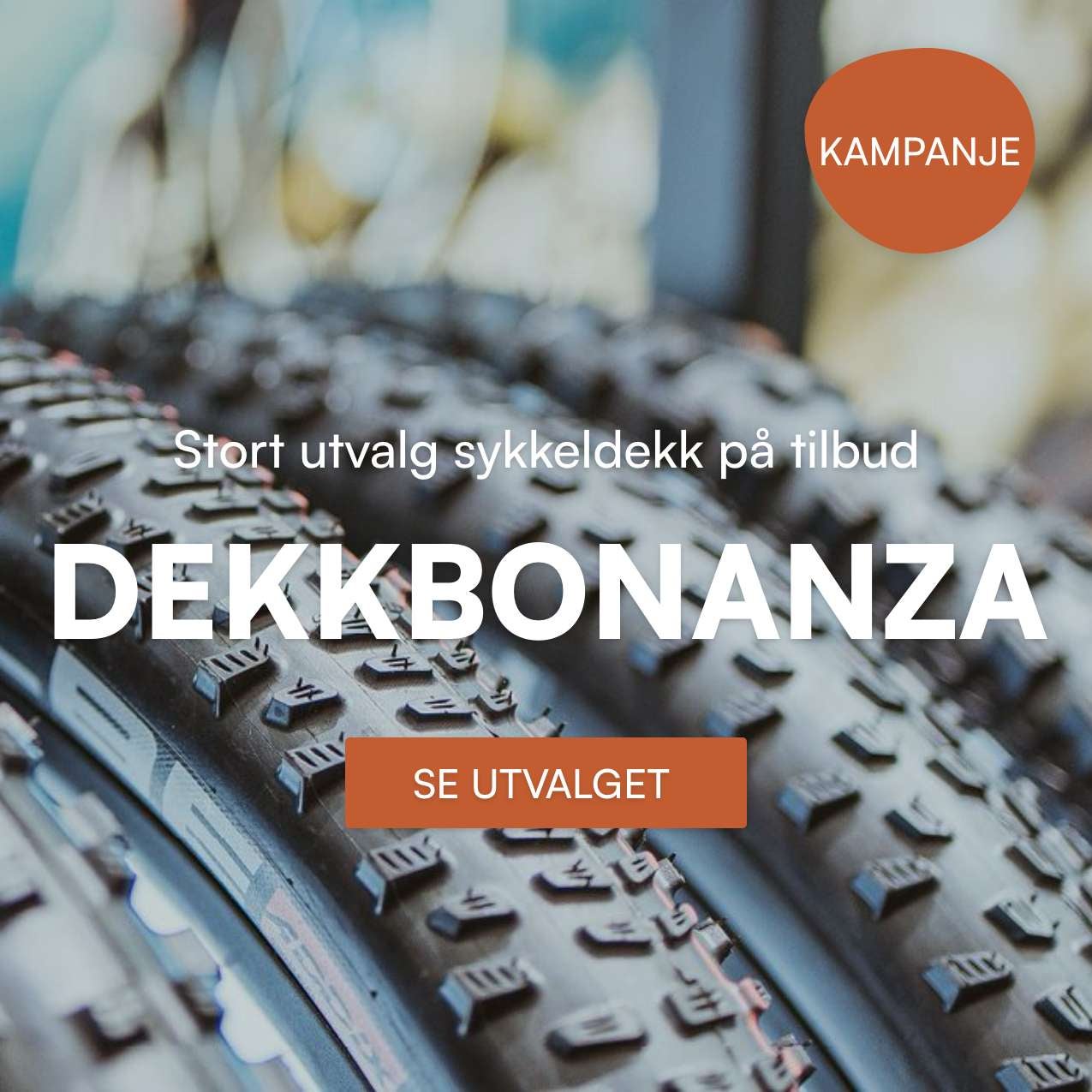 22-25 - Dekkbonanza - Mobil.jpg