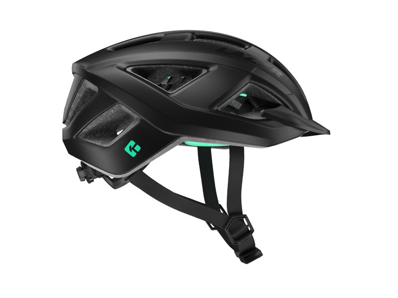 Lazer Cerro KinetiCore Sykkelhjelm