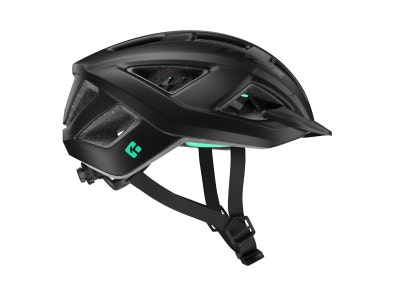 Lazer Cerro KinetiCore Sykkelhjelm